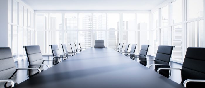 Kraków wynajem sali konferencyjnych – doskonałe miejsce na Twoje event, zajęcia praktyczne, spotkania biznesowe, i podnoszenie kwalifikacji w krakowskim regionie